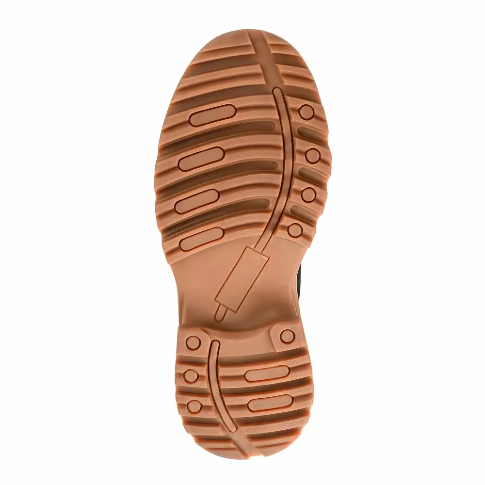 Journee Collection Keyera Tru Comfort Foam™ Women's Ankle Boots 4 Journee Collection Keyera Tru Comfort Foam™ Women's Ankle Boots - Image 2