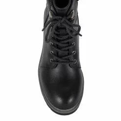 Baretraps Akira Women's Ankle Boots -UK Winter Shoes Sales 2023 5211953 ALT3