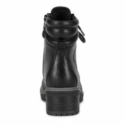 Baretraps Akira Women's Ankle Boots -UK Winter Shoes Sales 2023 5211953 ALT4