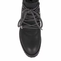 Baretraps Dennison Women's Ankle Boots 10 Baretraps Dennison Women's Ankle Boots -UK Winter Shoes Sales 2023 5211980 ALT3