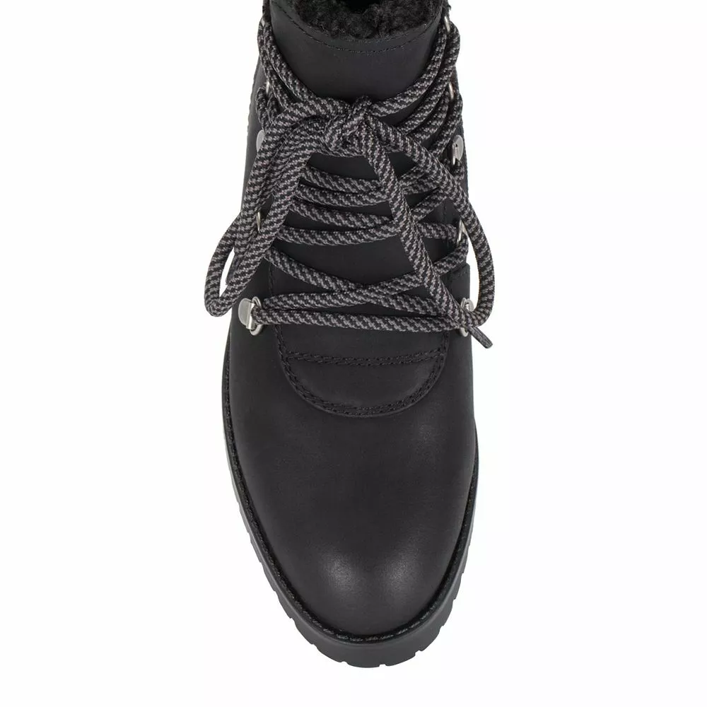 Baretraps Dennison Women's Ankle Boots 6 Baretraps Dennison Women's Ankle Boots - Image 4