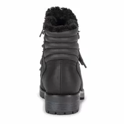 Baretraps Dennison Women's Ankle Boots 11 Baretraps Dennison Women's Ankle Boots -UK Winter Shoes Sales 2023 5211980 ALT4