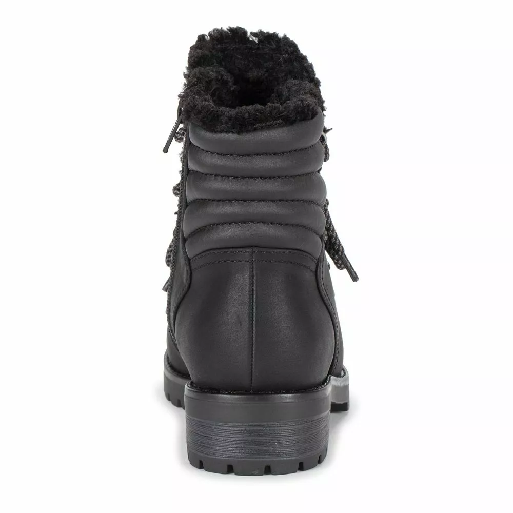 Baretraps Dennison Women's Ankle Boots 7 Baretraps Dennison Women's Ankle Boots - Image 5