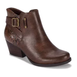 Baretraps Reggie Women's Ankle Boots
