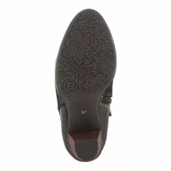 L'Artiste By Spring Step So Cute Women's Ankle Boots -UK Winter Shoes Sales 2023 5225304 ALT3