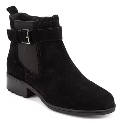 Easy Spirit Rae Women's Ankle Boots