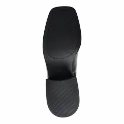 Journee Collection Desree Tru Comfort Foam™ Women's Ankle Boots 10 Journee Collection Desree Tru Comfort Foam™ Women's Ankle Boots -UK Winter Shoes Sales 2023 5260164 ALT2