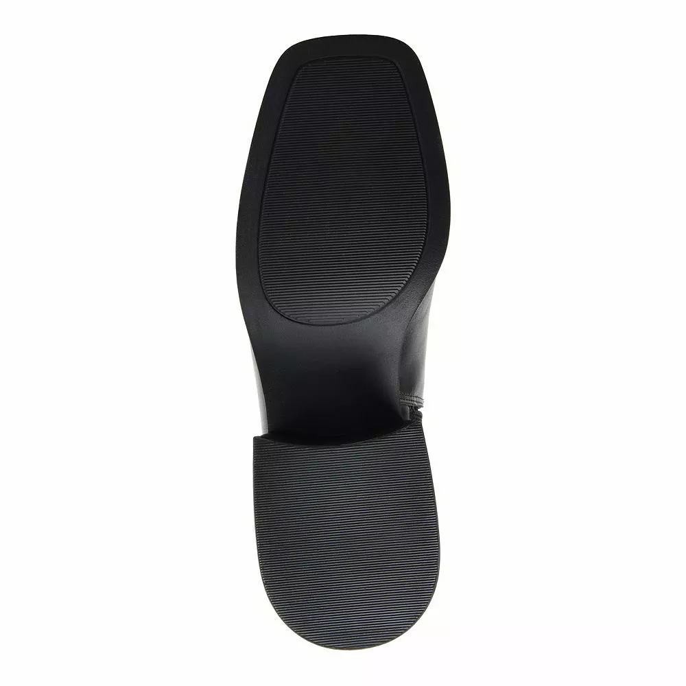 Journee Collection Desree Tru Comfort Foam™ Women's Ankle Boots 5 Journee Collection Desree Tru Comfort Foam™ Women's Ankle Boots - Image 3