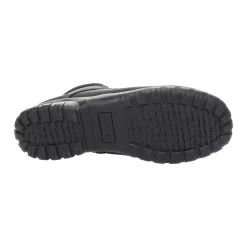 Propet Dani Women's Water-Resistant Ankle Boots 10 Propet Dani Women's Water-Resistant Ankle Boots -UK Winter Shoes Sales 2023 5269855 ALT3