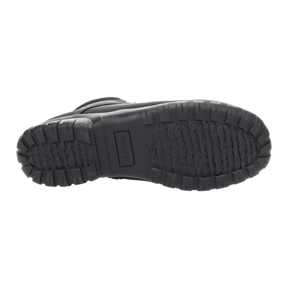 Propet Dani Women's Water-Resistant Ankle Boots 6 Propet Dani Women's Water-Resistant Ankle Boots - Image 4