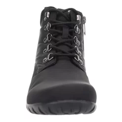 Propet Dani Women's Water-Resistant Ankle Boots 11 Propet Dani Women's Water-Resistant Ankle Boots -UK Winter Shoes Sales 2023 5269855 ALT5