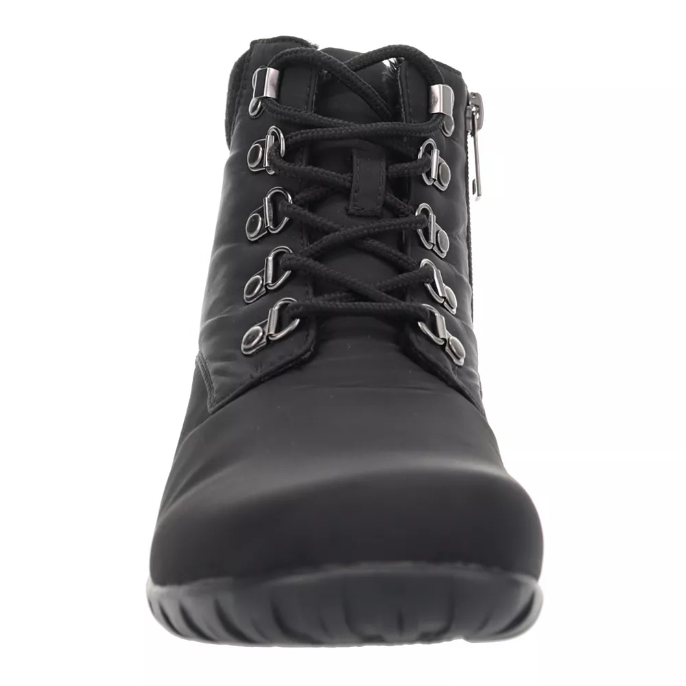 Propet Dani Women's Water-Resistant Ankle Boots 7 Propet Dani Women's Water-Resistant Ankle Boots - Image 5