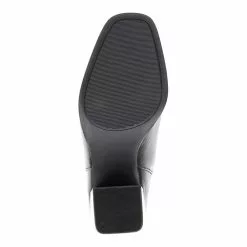 Journee Collection Adalia Tru Comfort Foam™ Women's Block Heel Ankle Boots -UK Winter Shoes Sales 2023 5278274 ALT2