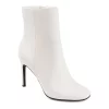 Journee Collection Silvy Tru Comfort Foam™ Women's High Heel Ankle Boots