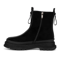 Torgeis Moira Women's Ankle Boots -UK Winter Shoes Sales 2023 5279491 ALT2