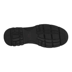 Torgeis Moira Women's Ankle Boots -UK Winter Shoes Sales 2023 5279491 ALT3