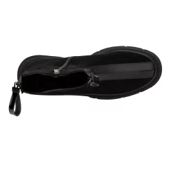 Torgeis Moira Women's Ankle Boots -UK Winter Shoes Sales 2023 5279491 ALT4