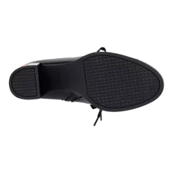 Torgeis Nubis Women's Studded Ankle Boots -UK Winter Shoes Sales 2023 5279543 ALT3