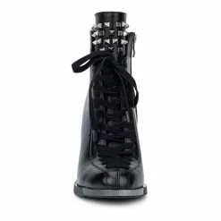 Torgeis Nubis Women's Studded Ankle Boots -UK Winter Shoes Sales 2023 5279543 ALT6