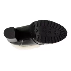 Torgeis Pearl Women's Block Heel Ankle Boots -UK Winter Shoes Sales 2023 5279640 ALT3