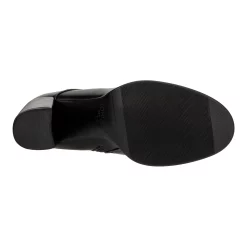 Torgeis Justina Women's Block Heel Ankle Boots 11 Torgeis Justina Women's Block Heel Ankle Boots -UK Winter Shoes Sales 2023 5279856 ALT3