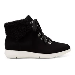 UK Winter Shoes Sales 2023 -UK Winter Shoes Sales 2023 5286187 ALT