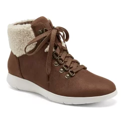 Aerosoles Frankie Women's Ankle Boots