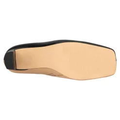 New York & Company Mila Women's High Heel Ankle Boots -UK Winter Shoes Sales 2023 5290987 ALT3