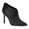 New York & Company Biana Women's High Heel Ankle Boots -UK Winter Shoes Sales 2023 5292910