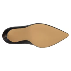 New York & Company Biana Women's High Heel Ankle Boots -UK Winter Shoes Sales 2023 5292910 ALT3