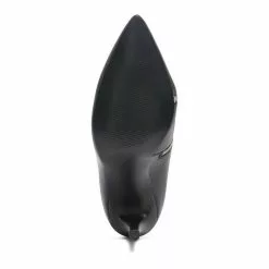 London Rag Hillary Women's High Heel Ankle Boots -UK Winter Shoes Sales 2023 5301100 ALT3