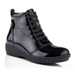 Henry Ferrera Valentia Women's Ankle Boots