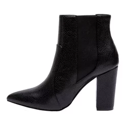 Jane And The Shoe Dora Women's Dress Ankle Boots 9 Jane And The Shoe Dora Women's Dress Ankle Boots -UK Winter Shoes Sales 2023 5361818 ALT2