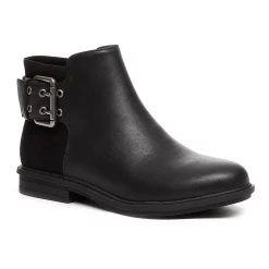 Rocket Dog Grande Women's Ankle Boots