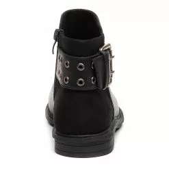 Rocket Dog Grande Women's Ankle Boots -UK Winter Shoes Sales 2023 5494253 ALT3