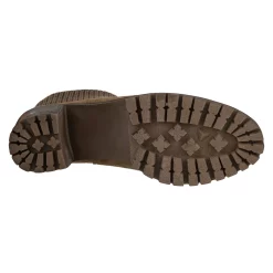 New York & Company Presley Women's Heeled Ankle Boots 11 New York & Company Presley Women's Heeled Ankle Boots -UK Winter Shoes Sales 2023 5495456 ALT3