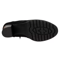 New York & Company Kai Women's Heeled Ankle Boots -UK Winter Shoes Sales 2023 5495457 ALT3