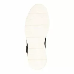 Journee Collection Laynee Tru Comfort Foam™ Women's Ankle Boots -UK Winter Shoes Sales 2023 5526554 ALT2