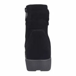 Impo Adora Women's Ankle Boots 10 Impo Adora Women's Ankle Boots -UK Winter Shoes Sales 2023 5553977 ALT5