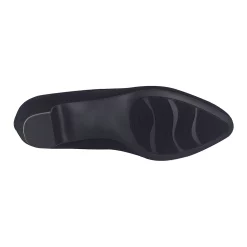 Impo Goren Women's Heeled Ankle Boots 11 Impo Goren Women's Heeled Ankle Boots -UK Winter Shoes Sales 2023 5554068 ALT3