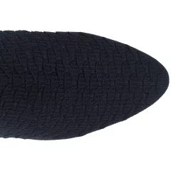 Impo Goren Women's Heeled Ankle Boots 12 Impo Goren Women's Heeled Ankle Boots -UK Winter Shoes Sales 2023 5554068 ALT4