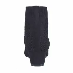 Impo Goren Women's Heeled Ankle Boots 13 Impo Goren Women's Heeled Ankle Boots -UK Winter Shoes Sales 2023 5554068 ALT5