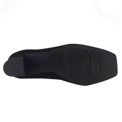 Impo Octavia II Women's Platform Ankle Boots -UK Winter Shoes Sales 2023 5555752 ALT3