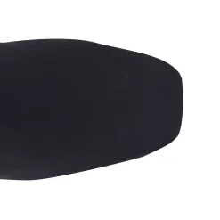 Impo Octavia II Women's Platform Ankle Boots -UK Winter Shoes Sales 2023 5555752 ALT4