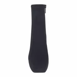 Impo Octavia II Women's Platform Ankle Boots -UK Winter Shoes Sales 2023 5555752 ALT6