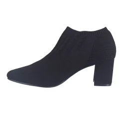 Impo Nakayla Women's Heeled Ankle Boots -UK Winter Shoes Sales 2023 5576844 ALT2