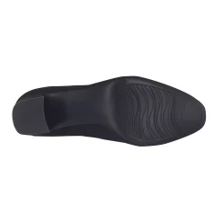 Impo Nakayla Women's Heeled Ankle Boots -UK Winter Shoes Sales 2023 5576844 ALT3