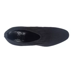 Impo Nakayla Women's Heeled Ankle Boots -UK Winter Shoes Sales 2023 5576844 ALT4