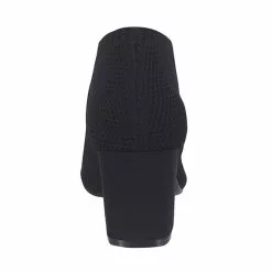 Impo Nakayla Women's Heeled Ankle Boots -UK Winter Shoes Sales 2023 5576844 ALT5