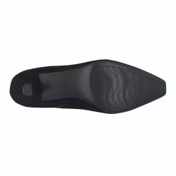 Impo Naja Women's Heeled Ankle Boots 9 Impo Naja Women's Heeled Ankle Boots -UK Winter Shoes Sales 2023 5576847 ALT3